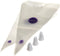Wilton Disposable Bags and Tip Set