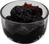 20 Oz Songbird Essentials Bird Berry Jelly