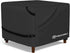 Porch Shield Patio Ottoman Cover - Waterproof Outdoor Square Side Table Covers