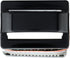 IMUSA 8" TIN GRATER, 0.25MM
