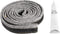 DC97-07618A Dryer Drum Felt Seal Replacement Kit for Samsung Dryer, Part AP4453798 PS4218879 PD00025731