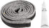 DC97-07618A Dryer Drum Felt Seal Replacement Kit for Samsung Dryer, Part AP4453798 PS4218879 PD00025731