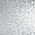 d-c-fix Self-Adhesive Privacy Glass Window Film, 17" x 78" Roll, Pearl, 3-Pack