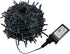 100-1000 LED Christmas Lights - Low Voltage Fairy String Lights with 8 Modes, 300 LEDs for Home, Party, Festival