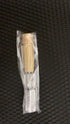 Stainless Steel Cupcake Corer Tool, Reusable Cupcake Filler Tool for Baking and Decorating Cupcake Accessories