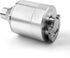 Set, 1.75 inch Kitchen Spice GrinderSuperfine GrindingPepper Grinder Silver