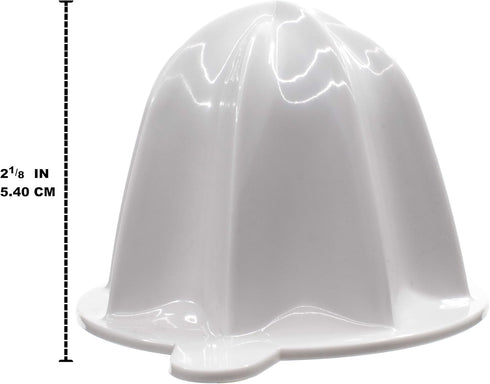 Univen Juicer Reamer fits Oster Juicers