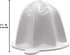Univen Juicer Reamer fits Oster Juicers