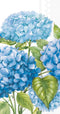 Boston International Hand Towels, Decorative Paper Guest Towels for Bathroom or Paper
