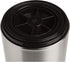 Zojirushi Premium Thermal Carafe, 1.85-Liter, Brushed Stainless Steel Design