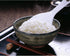 6 7.5 Inch, Boao Pcs Rice Paddle, Plastic Non Stick Rice Spoon Scooper Potato Server Spatula for Kitchen Restaurant