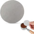 Espresso Puck Screen, 51mm Reusable Mesh Coffee Filter for Espresso Portafilter, 1.7mm Thickness