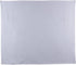 DG Collections 100% Cotton Flour Sack Towels, 12 Pack, 27x27 Inches, White, Lint-Free, Reusable Kitchen Towels