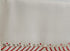 Candy Cane Design Christmas Holiday Table Runner