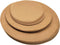 300 Sheets Round Baking Parchment Paper, 6, 8, 10 Inch Non-Stick Cake Pan Parchment Liner for Baking and Grilling