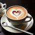 20 Pcs 6.8 Inches Coffee Spoons, Espresso Spoons, Stainless Steel Stirring Spoons with Long Handle, Cute Mini Gold