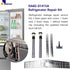 DA82-01415A Refrigerator Service Kit for Samsung