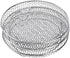 Air Fryer Racks for Gowise USA Airfryer, Ninja AirFryer Accessories, Fit 4.2QT - 5.8QT Air Fryer, Oven, Pressure Cooker