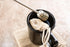 6.5" Fox Run Honey Dipper, Stainless Steel Honey Stirring Stick