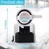 WD21X25468 Dishwasher Pressure Sensor Replacement - Compatible with GE Washer, Replaceable Parts