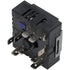 Supplying Demand 5304522918 Range Surface Element Infinite Control Switch, Replaces AP6983743, PS12746358