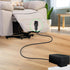 ZBPOWER Wall Plug-in Recliner Power Supply, 29V 2A AC/DC Transformer for Lift Chair or Power Recliner Model