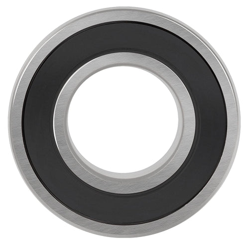 Washer Seal & Bearing Replacement Kit for Samsung DC97-17004A DC97-17004B DC97-17004E Washer Tub Drum Assembly