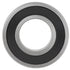 Washer Seal & Bearing Replacement Kit for Samsung DC97-17004A DC97-17004B DC97-17004E Washer Tub Drum Assembly