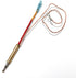 2304885 Thermocouple for Dyna Glo Thermoheat Forced Air LP Heaters
