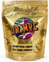DRMyc Supremely Clear Adaptive Liquid Culture Premix for Mushroom Cultivation - with Nutritional