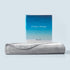 Summer 60''x90'') SLEEP ZONE Nanotex Cooling Blanket for Hot Sleepers, Double-Sided Throw Blanket for Couch and Bed