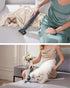 Ofuzzi Storage Base for H8 APEX & Slim H8 APEX Handheld Vacuum Cleaner