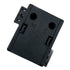 QP2-4R7 Start Relay for Refrigerator, PTC Ohm 6 Pin, Compatible with Whirlpool, Vissani, Danby, EdgeStar, etc.