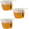 Vpg Fertilome 11008 4-Ounce Measuring Cup - 3 Pack