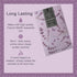 14 Packs Lavender Scented Sachets for Closets and Drawers