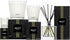 NEST New York Grapefruit Scented Votive Candle - 2 oz - Up to 28-Hour Burn Time - Reusable Glass Vessel