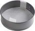 Juvale 100 Pack 9 Inch Round Parchment Paper for Baking, Precut Nonstick Cake Pan Liners