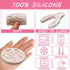 Tools Silicone Mold for Crafts, Hammer Wrench Pliers Design, DIY Resin Fondant Molds