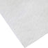 Pre-Filter 4-Pack Compatible with Pure Enrichment PureZone Air Purifier, Extends the Life of HEPA Filter