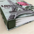 Photo Album 4"x6" 300 Pockets, Boxed Wedding Family Baby Anniversary Vacation Birthday Christmas Photo Albums