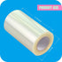 GUCUJI Cake Collar CLEAR ACETATE ROLL 125 Micron (3.1 X 394 inch) for Chocolate Mousse and Cake Decorating