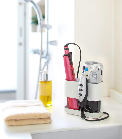 Yamazaki Home Appliance Holder