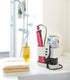 Yamazaki Home Appliance Holder