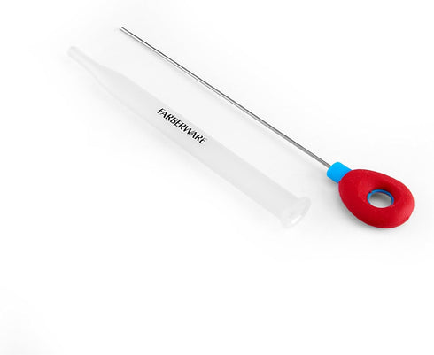 Farberware Baker's Advantage Cake Tester with Cover