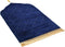 JE JOUE Prayer Rug Muslim Mat Islamic - Thickening Sponge Muslim Rug