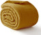 Kozyhvn 100% Cotton Muslin Blanket Large 50"x 70", 6 Layers Breathable and Lightweight