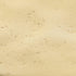 79 2 Set 2, 5"W, 13"H, Deco Metal Geometric Tealight Plate Wall Sconce, of Gold