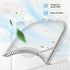 Compatible Lint Filter for LG DLGX2502V, DLG3788W, DLG5988S, DLG5932W Dryer