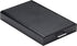 50 Amazon Basics Nespresso OriginalLine Coffee Pod Storage Drawer Holder, Capsule Capacity, Black