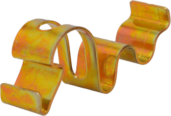Supplying Demand 62780 669300 Clothes Washer Cabinet Retaining Clip Replacement Part